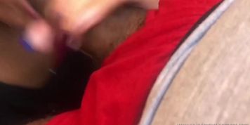 hot j (Spicy hottie)