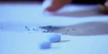 Black Widow Stormy Daniels.mp4