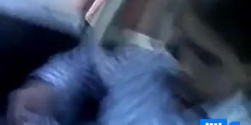car sex with cute girl (Cute_Sex)