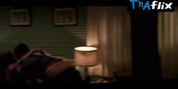Rachel Sterling Breasts,  Butt Scene  in No Vacancy
