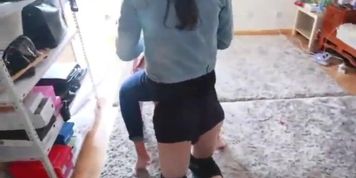 38 size feet