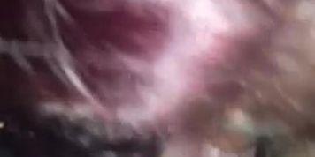 Girlfriend Suck
