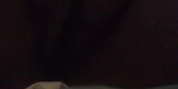 Peek At My Pussy