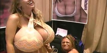 Chelsea Charms 29