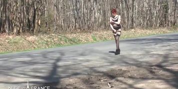 Great Fake Mom Gets Nailed Well Her Sons Friend