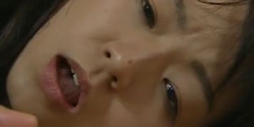 Super sexy japanese schoolgirls part1 - video 2