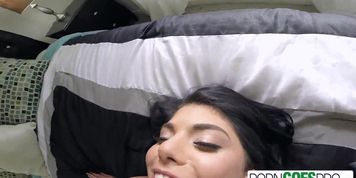 sex girl 18 pov