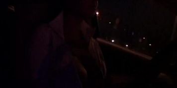Ewa Drives