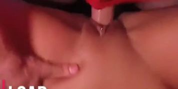 ----