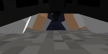 Minecraft porno 2