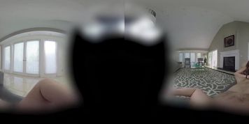 riley reid vr (Ferrara, Manuel Ferrara)