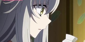 hentai