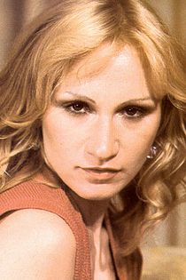 Merle Michaels
