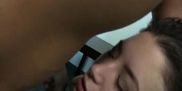 D@!Zy $Vmmm3Rz Moans 4 Big Dick