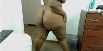 bbw bucetuda em a&ccedil;&atilde;o