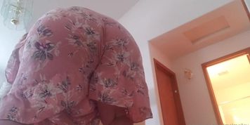 M@l1