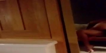 Stepdad Fucks Teen Stepdaughter