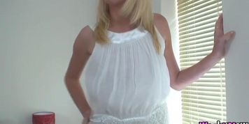 ASHLEIGH Sisters Wedding Day HD