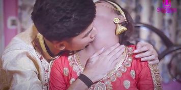 Indian - Bebo wedding [Uncut]