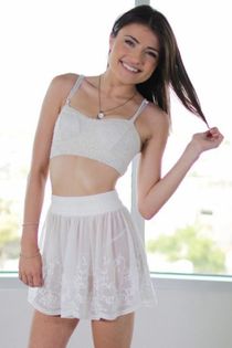Aspen Reign