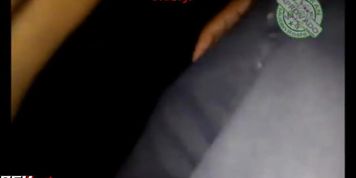NICE VIDEO CHIKAN CLASSIC