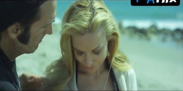 Kayden Kross Bikini Scene  in Samurai Cop 2: Deadly Vengeance
