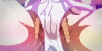 Hentai slut getting fucked rough