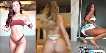 BEST PMV tiktok