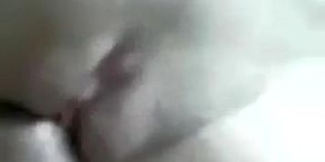 gfb vn n v v