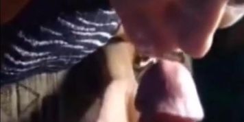Amateur cum facial compilation