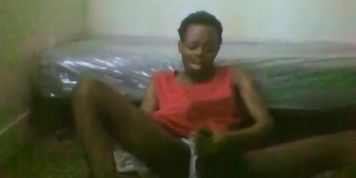 Indian horny masturbation
