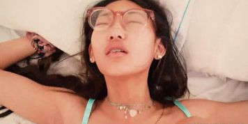 Emma Lvxx Sex Tape Porn Video Leaked