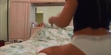 PAWG Compilation