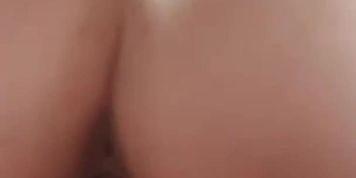 Making Videos To Send To My Bf While He'S At Work..