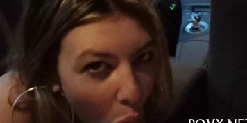 Hot chick is addicted to wild fuck - video 7