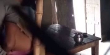 Desi Indian Bhabhi