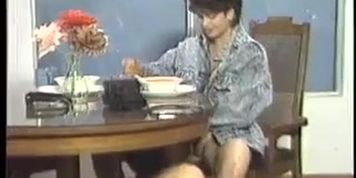 Ladies Of The 80's - The Lost Footage