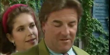 classic german porn - video 1