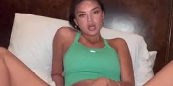 solo cam 2