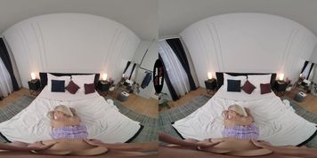 VrTest15mcvm