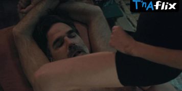 Michelle Williams Sexy Scene  in Dying For Sex