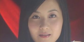 POV Feature For the Ultimate Masturbation (Aeryn Walker)