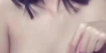 ???????????&ldquo;??&rdquo; (GamerGirl)
