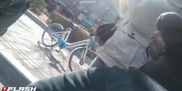 chinese brave flasher 69