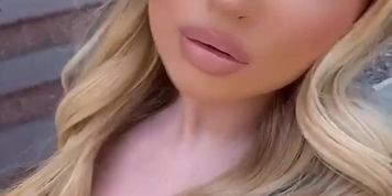 i love this video of me ? by sweetjessicah from OnlyFans | Coomer