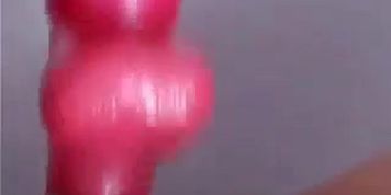 Extreme dildo sex front Of Cam - UladyWeb.blogspot.com
