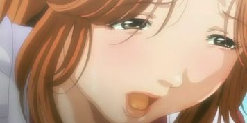 Consenting Adultery Episode 4