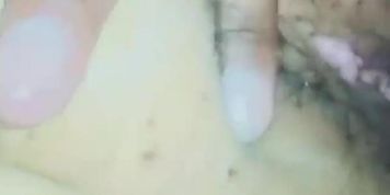 Bbc getting tight fat mature Latina bbw pussy porn