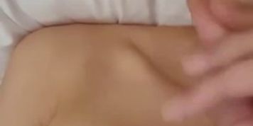 Korean_BJ_VIP_234