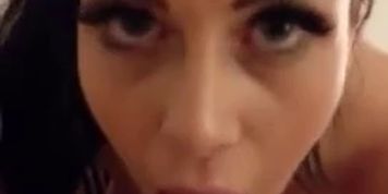 Momma bj
